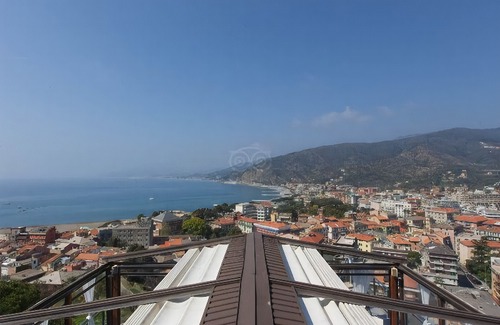 Sestri Levante Hotel | Hotel Vis à Vis
