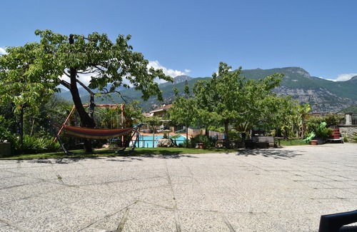 Bolognano-Vignole Hotel | Agritur Michelotti Giancarlo