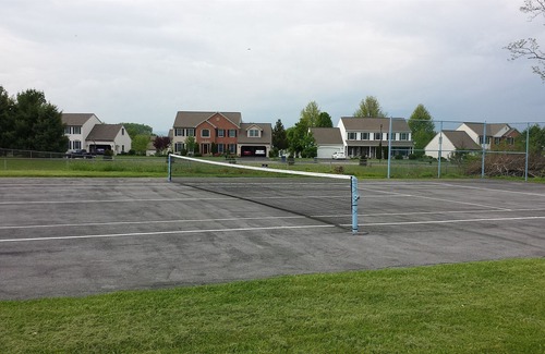 Campbelltown Hotel | Americas Best Value Inn - Palmyra/Hershey