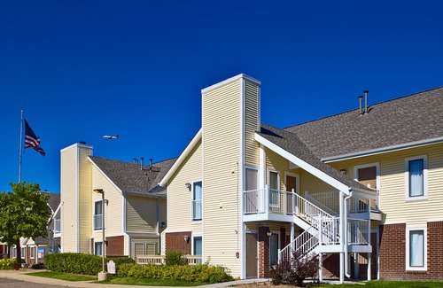 Williston South Hotel | Sonesta ES Suites Burlington VT