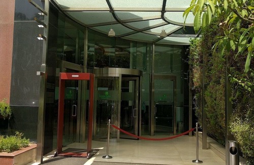 Sector 29 Other | Lemon Tree Premier 1, Gurugram
