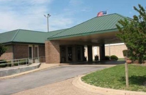 Paris Hotel | Baymont by Wyndham Paris