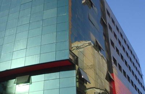 Talavera de la Reina Hotel | Be Live City Center Talavera