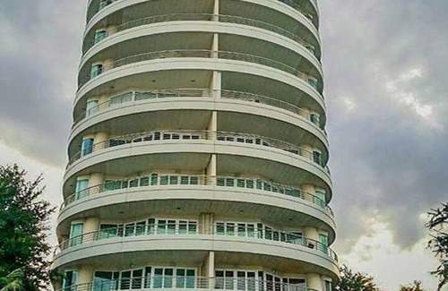 Cha-am Hotel | Baan Hansa -1401