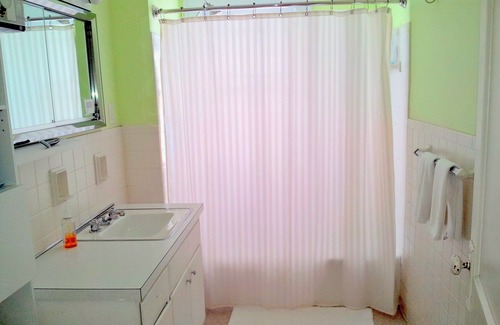 Old North Columbus Hotel | The Wayfaring Buckeye Hostel