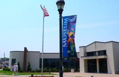 Paducah Hotel | Auburn Place Hotel & Suites Paducah