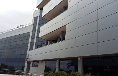 Paterna Hotel | Aparthotel Wellness