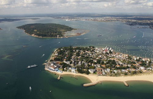 Sandbanks Hotel | Sandbanks Hotel