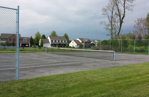 Campbelltown Hotel | Americas Best Value Inn - Palmyra/Hershey