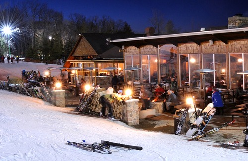 Wausau Hotel | Courtyard Wausau