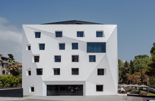 Bacvice Hotel | Briig Boutique Hotel