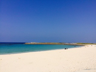 Futemma Hotel | Douce