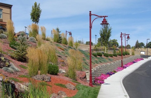 Madras Hotel | Inn at Cross Keys Station