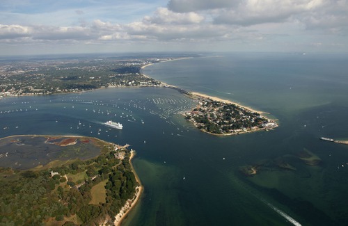 Sandbanks Hotel | Sandbanks Hotel