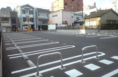 Nobeoka Hotel | Nobeoka Urban Hotel