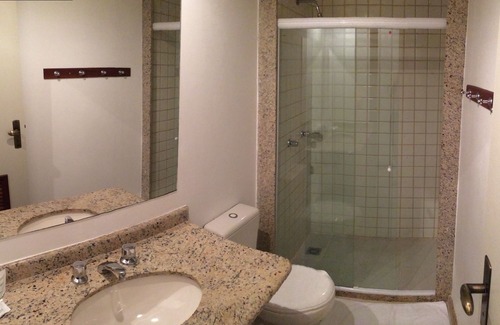 Stiep Hotel | Pisa Plaza Hotel