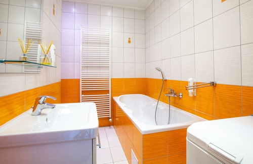 Malacky Hotel | Fine Restaurant&Apartments