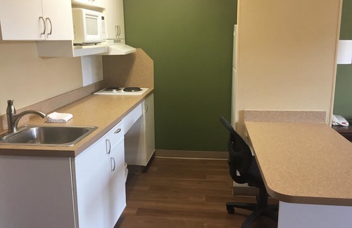 North Greece Hotel | Extended Stay America Suites - Rochester - Greece