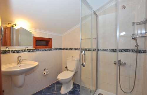 Dalyan Hotel | Grenadine Lodge