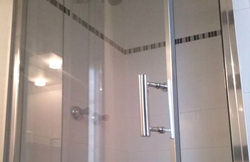 Nouvelle Ville Hotel | Hotel Bristol Metz Centre Gare
