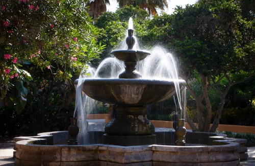 Bradenton Hotel | Courtyard by Marriott Bradenton Sarasota/Riverfront