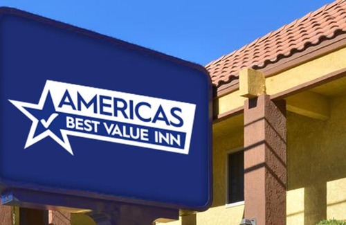 Forsyth Hotel | Americas Best Value Inn & Suites Forsyth