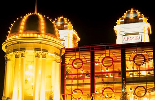 Shipley Hotel | Hollins Hall Hotel, Golf & Country Club