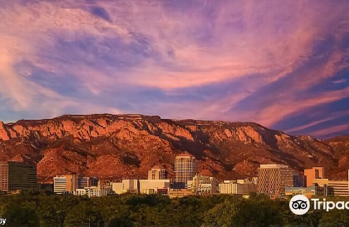 Victory Hills Hotel | Sleep Inn Airport