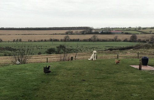 Mauchline Hotel | Crofthead Farm House