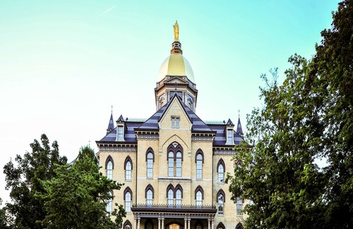 Mishawaka Hotel | Varsity Clubs of America South Bend by Diamond Resorts