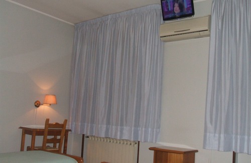 Bovolone Hotel | Hotel Ristorante Da Gianni