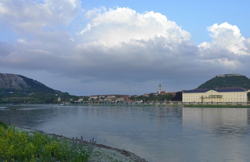 Hainburg an der Donau Hotel | Altes Kloster