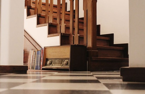 Amarante Hotel | Casa do Ribeirinho