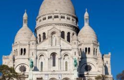 Chaumontel Hotel | Premiere Classe Chantilly Sud Luzarches