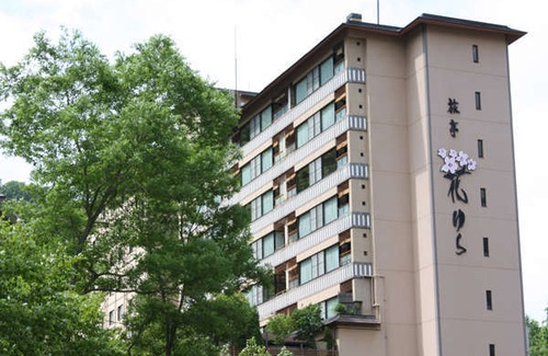 Noboribetsuonsencho Hotel | Ryotei Hanayura Ryokan