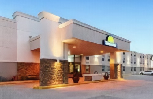 Gillette Hotel | Days Inn by Wyndham Gillette