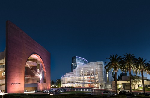 Los Alamitos Hotel | Residence Inn by Marriott Cypress Los Alamitos