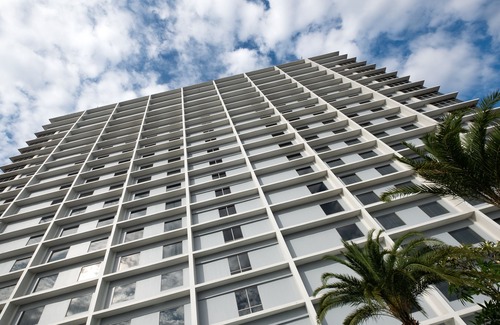 Chinatown Hotel | Holiday Inn & Suites Jakarta Gajah Mada, an Ihg Hotel