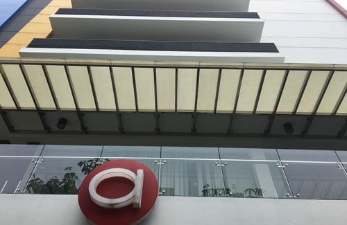 Surabaya Hotel | Amaris Hotel Embong Malang - Surabaya