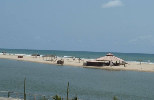 Bortianor Hotel | Bojo Beach Resort