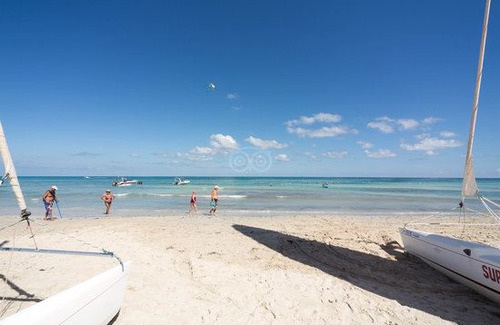 Djerba Midun Hotel | Iberostar Mehari Djerba