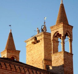 Pordenone Hotel | Best Western Plus Park Hotel Pordenone