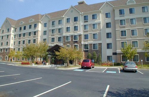 Dunwoody Hotel | Sonesta ES Suites Atlanta - Perimeter Center