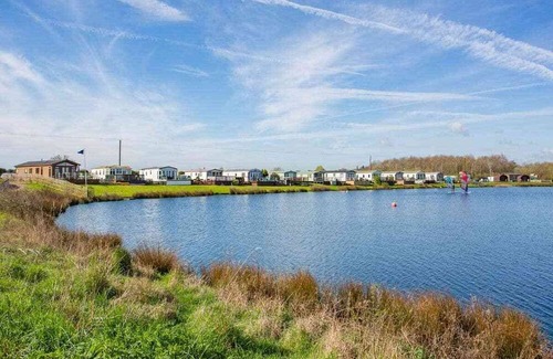 Bredons Hardwick House | 2 bedroom accommodation in Tewkesbury