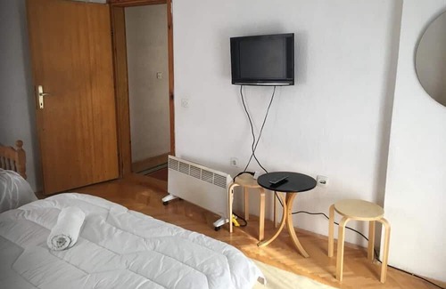 Struga House | Very confortabble and clean rooms