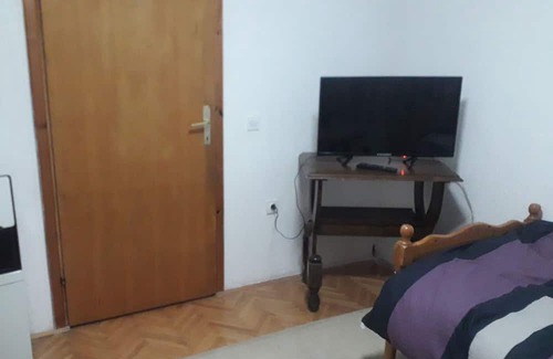 Struga House | Very confortabble and clean rooms