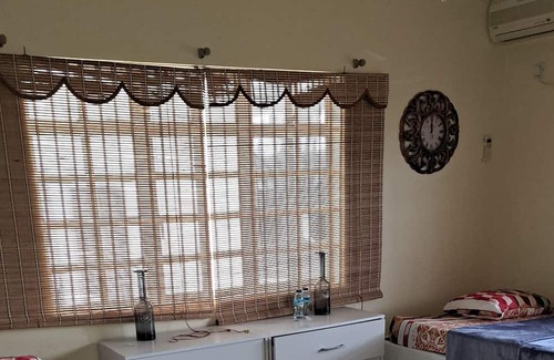 Bonne Terre House | The Cottage