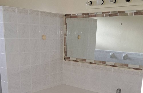 Bonne Terre House | The Cottage