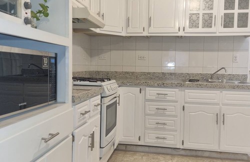 Los Mochis House | Casa en Col. Scally, Cerca de Todo!! Excelente Sector!