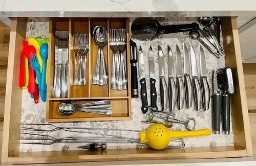 Big Bear Cottage | Family friendly, peaceful and cozy cabin*Hot Tub